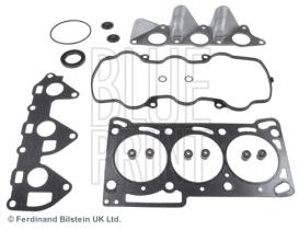 BLUE PRINT ADD66239 - JGO DE JUNTAS PARA CULATA