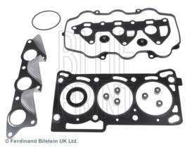 BLUE PRINT ADD66240 - JGO DE JUNTAS PARA CULATA