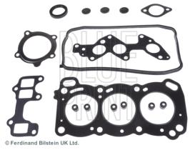 BLUE PRINT ADD66242 - JGO DE JUNTAS PARA CULATA