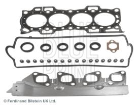 BLUE PRINT ADD66243C - JGO DE JUNTAS PARA CULATA