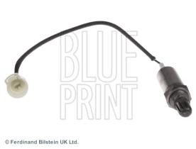 BLUE PRINT ADD67006 - SONDA DE LAMBDA DAIHATSU PKW