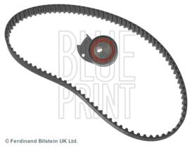 BLUE PRINT ADD67306 - JGO DE CORREAS DENTADAS