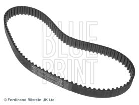 BLUE PRINT ADD67509 - CORREA DENTADA