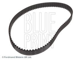 BLUE PRINT ADD67511 - CORREA DENTADA