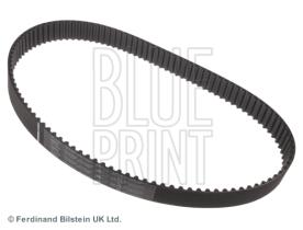 BLUE PRINT ADD67512 - CORREA DENTADA