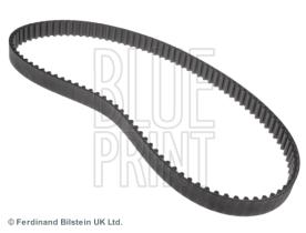 BLUE PRINT ADD67515 - CORREA DENTADA