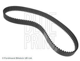 BLUE PRINT ADD67518 - CORREA DENTADA