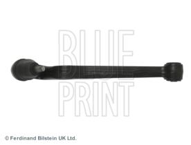 BLUE PRINT ADD68622 - BRAZO OSCILANTE TRANSVERSAL