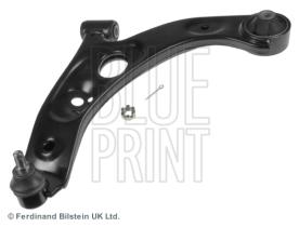 BLUE PRINT ADD68634 - BRAZO OSCILANTE TRANSVERSAL