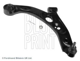 BLUE PRINT ADD68635 - BRAZO OSCILANTE TRANSVERSAL