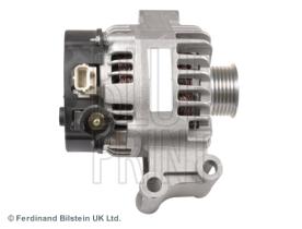 BLUE PRINT ADF121102C - ALTERNADOR