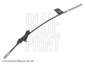 BLUE PRINT ADF124601 - CABLE DEL FRENO DE MANO