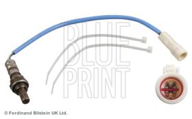 BLUE PRINT ADF127005C - SONDA LAMBDA