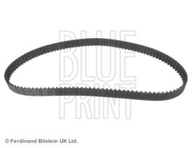 BLUE PRINT ADF127501 - CORREA DENTADA