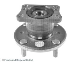 BLUE PRINT ADF128301C - JGO CUBO DE RUEDA