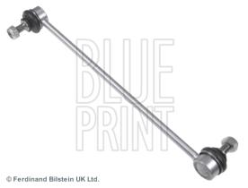 BLUE PRINT ADF128501 - BIELETA DE SUSPENSION