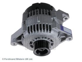 BLUE PRINT ADG01120 - ALTERNADOR GM CHEVROLET PKW