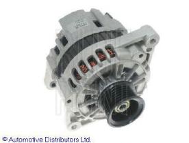 BLUE PRINT ADG01122 - ALTERNADOR GM CHEVROLET PKW