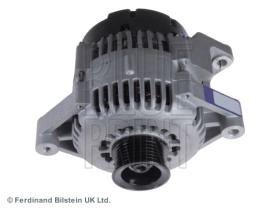 BLUE PRINT ADG011502 - ALTERNADOR