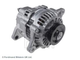 BLUE PRINT ADG011510 - ALTERNADOR