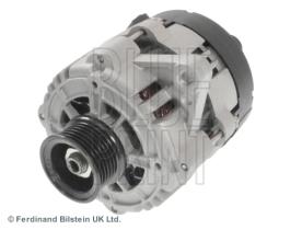 BLUE PRINT ADG011512C - ALTERNADOR