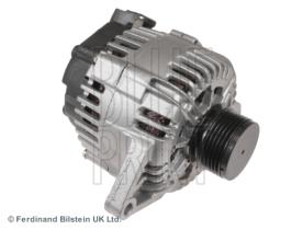 BLUE PRINT ADG011514C - ALTERNADOR