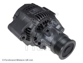 BLUE PRINT ADG01157 - ALTERNADOR