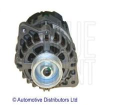 BLUE PRINT ADG01158C - ALTERNADOR HYUNDAI PKW