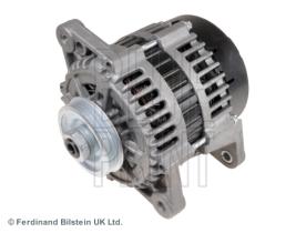 BLUE PRINT ADG01161 - ALTERNADOR GM CHEVROLET PKW