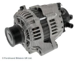 BLUE PRINT ADG01162 - ALTERNADOR