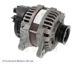 BLUE PRINT ADG01163C - ALTERNADOR