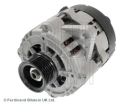 BLUE PRINT ADG01166C - ALTERNADOR GM CHEVROLET PKW