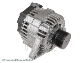 BLUE PRINT ADG01168C - ALTERNADOR HYUNDAI PKW