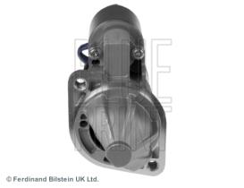 BLUE PRINT ADG01202 - MOTOR DE ARRANQUE HYUNDAI PKW