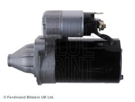 BLUE PRINT ADG01210 - MOTOR DE ARRANQUE HYUNDAI PKW