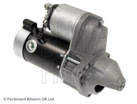 BLUE PRINT ADG01218 - MOTOR DE ARRANQUE OPEL PKW