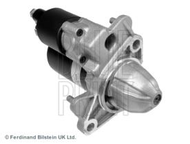 BLUE PRINT ADG01224 - MOTOR DE ARRANQUE BMW PKW