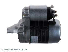 BLUE PRINT ADG01226 - MOTOR DE ARRANQUE HYUNDAI PKW