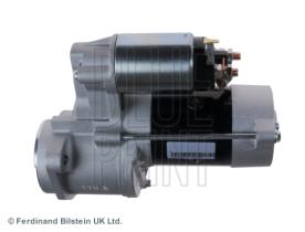 BLUE PRINT ADG01229 - MOTOR DE ARRANQUE HYUNDAI PKW