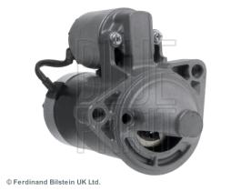 BLUE PRINT ADG01240C - MOTOR DE ARRANQUE