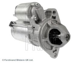 BLUE PRINT ADG01244 - MOTOR DE ARRANQUE PKW