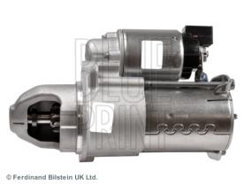 BLUE PRINT ADG01254C - MOTOR DE ARRANQUE