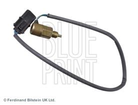 BLUE PRINT ADG01402 - INTERRUPTOR LUZ MARCHA ATRAS