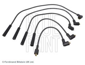 BLUE PRINT ADG01649 - JGO DE CABLES DE BUJIAS