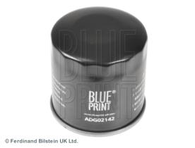 BLUE PRINT ADG02142 - FILTRO DE ACEITE