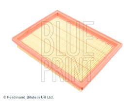 BLUE PRINT ADM52247 - FILTRO DE AIRE