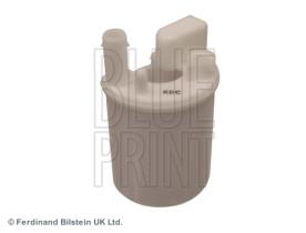 BLUE PRINT ADG02334C - FILTRO DE CARBURANTE