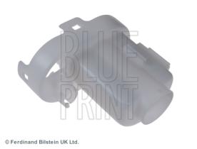 BLUE PRINT ADG02347 - FILTRO DE CARBURANTE