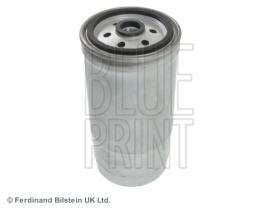 BLUE PRINT ADG02348 - FILTRO DE COMBUSTIBLE PKW