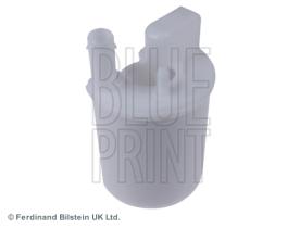 BLUE PRINT ADG02349 - FILTRO DE CARBURANTE